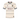 Burnley — Camisa Reserva 26/27 - frente