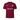 Burnley — Camisa Principal 26/27 - frente