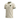 Bursaspor — Camisa Reserva 26/27 - frente
