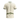 Bursaspor — Camisa Reserva 26/27 - costas