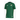 Bursaspor — Camisa Principal 26/27 - frente