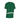 Bursaspor — Camisa Principal 26/27 - costas