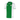 Bursaspor — Camisa Terceira 26/27 - frente