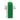 Bursaspor — Camisa Terceira 26/27 - costas