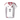 AC Milan 2002/03 Away Retro Shirt - front