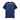 Argentina 2014 Away Retro Soccer Jersey - back