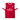 Arsenal 2010/11 Home Retro Shirt - front