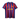 Barcelona 2009/10 Home Retro Shirt - front