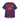 Barcelona 2011/12 Home Retro Shirt - front