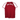 Bayern Munich 2003/04 Home Retro Shirt - back