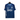 Cadiz — Camisa Reserva 26/27 - frente