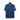 Cadiz — Camisa Reserva 26/27 - costas