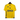 Cadiz — Camisa Principal 26/27 - frente