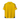 Cadiz — Camisa Principal 26/27 - costas