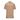 Cadiz — Camisa Terceira 26/27 - costas
