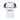 Cagliari — Camisa Reserva 26/27 - frente