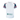 Cagliari — Camisa Reserva 26/27 - costas