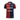 Cagliari — Camisa Principal 26/27 - frente
