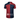 Cagliari — Camisa Principal 26/27 - costas