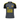 Cambuur — Camisa Reserva 26/27 - frente