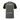 Cambuur — Camisa Reserva 26/27 - costas