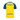 Cambuur — Camisa Principal 26/27 - costas