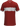 CRB Away Shirt 2026 - back