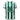 San Miguel Home Shirt 26/27 - front