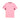 Valencia Third Shirt 26/27 - back