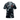 Canadá — Camisa Reserva 2026/27 - frente