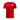 Canadá — Camisa Principal 2026/27 - frente