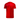 Canadá — Camisa Principal 2026/27 - costas