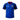 Cabo Verde — Camisa Principal 2026/27 - frente