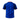 Cabo Verde — Camisa Principal 2026/27 - costas
