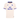 Cardiff City — Camisa Reserva 26/27 - frente