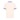 Cardiff City — Camisa Reserva 26/27 - costas