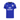 Cardiff City — Camisa Principal 26/27 - frente