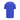 Cardiff City — Camisa Principal 26/27 - costas