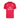 Cardiff City — Camisa Terceira 26/27 - frente