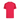 Cardiff City — Camisa Terceira 26/27 - costas
