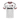 Casa Pia — Camisa Reserva 26/27 - frente