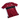 Castellon — Camisa Reserva 26/27 - frente