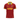 Catanzaro — Camisa Principal 26/27 - frente