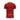 Catanzaro — Camisa Principal 26/27 - costas