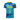 Catanzaro — Camisa Terceira 26/27 - frente