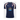 Celta Fortuna — Camisa Reserva 26/27 - frente
