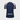 Celta Fortuna — Camisa Reserva 26/27 - costas