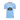 Celta Fortuna — Camisa Principal 26/27 - frente