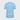 Celta Fortuna — Camisa Principal 26/27 - costas