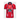 Celta Fortuna — Camisa Terceira 26/27 - frente